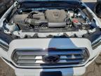 2022 Toyota Tacoma Double Cab   იყიდება Portland-ში, OR - Rear End