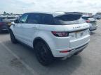 2013 LAND ROVER RANGE ROVER EVOQUE DYNAMI  for sale at Copart CHESTER