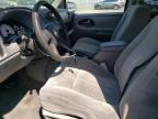 2005 Chevrolet Trailblazer Ls   на продаже в Arlington, WA - Side