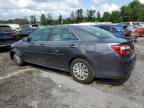 2014 Toyota Camry L for Sale in Finksburg, MD - Front End