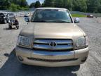 2006 Toyota Tundra Double Cab Sr5 продається в Gastonia, NC - Front End