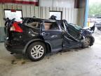 2015 Honda Cr-V Exl   na sprzedaż w Waldorf, MD - All Over