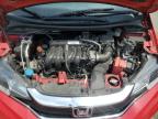 2018 Honda Fit Sport zu verkaufen in Brookhaven, NY - Minor Dent/Scratches