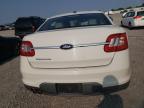 2010 Ford Taurus Se for Sale in Earlington, KY - Hail