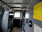 2007 Chevrolet Express G2500  for Sale in Ellenwood, GA - Rear End