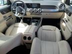 2020 Mercedes-Benz Glb 250 продається в West Palm Beach, FL - Mechanical