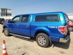 2011 Ford F150 Supercrew for Sale in Chatham, VA - Front End