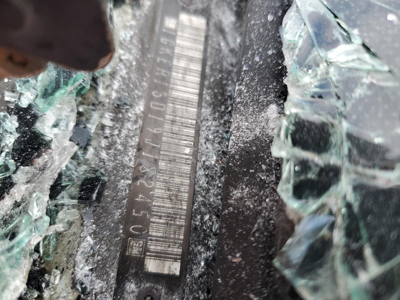 2009 GMC Acadia Sle VIN: 1GKER13D19J182450 Lot: 61533165