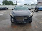 2016 Kia Sorento Ex for Sale in Montgomery, AL - Front End