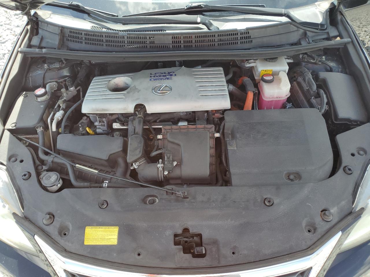 2014 Lexus Ct 200 VIN: JTHKD5BH8E2195093 Lot: 61165875