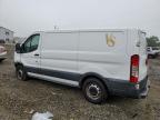 2016 Ford Transit T-150 for Sale in Windsor, NJ - Front End