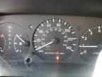 1997 Toyota Camry Ce   იყიდება New Orleans-ში, LA - Front End