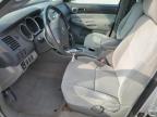 2006 Toyota Tacoma Access Cab   للبيع في Windsor، NJ - Normal Wear