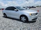 2014 Volkswagen Jetta Se for Sale in Arcadia, FL - Mechanical