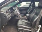 2017 Chrysler 300 S for Sale in Elgin, IL - Front End