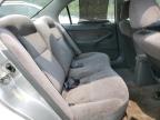 1997 Honda Civic Lx продається в Waldorf, MD - Front End