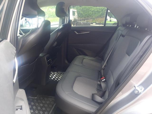 2024 KIA NIRO 3 HEV