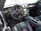 2019 Ford Mustang Gt na sprzedaż w Riverview, FL - Front End