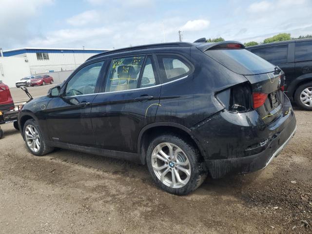 2014 BMW X1 XDRIVE28I  