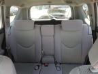 2008 Toyota Rav4  იყიდება Fredericksburg-ში, VA - Front End