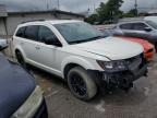 2019 Dodge Journey Se   de vânzare în Lexington, KY - Front End