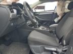 2022 Volkswagen Jetta S на продаже в Riverview, FL - Side