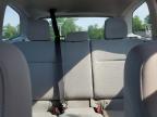 2014 Subaru Forester 2.5I for Sale in East Granby, CT - Side
