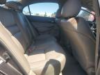 2009 Honda Civic Lx للبيع في San Martin، CA - Front End