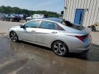 Duryea, PA에서 판매 중인 2022 Hyundai Elantra Sel - Front End