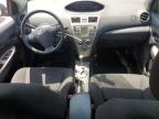 2009 Toyota Yaris  for Sale in American Canyon, CA - Front End