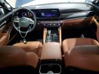 2025 Kia Telluride Ex zu verkaufen in West Mifflin, PA - Rear End