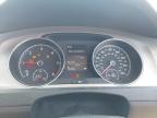 2015 VOLKSWAGEN GOLF MATCH for sale at Copart CORBY