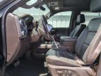 2021 Gmc Sierra K1500 Denali for Sale in Littleton, CO - Front End