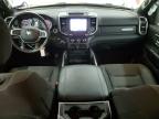 2022 Ram 1500 Big Horn/Lone Star   იყიდება Madisonville-ში, TN - Front End
