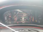2014 Dodge Dart Gt for Sale in Fort Pierce, FL - Minor Dent/Scratches