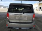 2014 Toyota Scion Xb  for Sale in Hayward, CA - Front End
