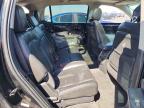 2011 Lincoln Mkt    للبيع في North Las Vegas، NV - Front End