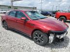 Columbus, OH에서 판매 중인 2025 Hyundai Sonata Sel - Front End