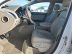 2015 Audi Q7 Premium Plus   zu verkaufen in New Orleans, LA - Front End