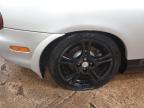 2005 MAZDA MX-5 S-VT for sale at Copart NEWBURY