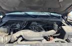 2002 GMC YUKON    à vendre chez Copart KS - KANSAS CITY