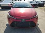 2020 Toyota Corolla Le for Sale in Los Angeles, CA - Front End