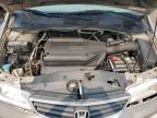 2003 HONDA ODYSSEY EX for sale at Copart AB - EDMONTON