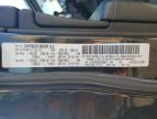 2013 Jeep Grand Cherokee Laredo na sprzedaż w Gaston, SC - Normal Wear