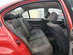 2002 Bmw 325 Xi na sprzedaż w Littleton, CO - Front End