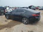 2015 Acura Tlx    იყიდება Bridgeton-ში, MO - Front End