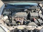 2006 Toyota Camry Le   for Sale in Mendon, MA - Front End