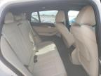 2021 Bmw X4 Xdrive30I продається в West Palm Beach, FL - Front End