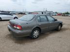1999 Infiniti I30  for Sale in Elgin, IL - Rear End