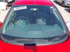 2009 FORD FIESTA ECONETIC TDCI 1.6 TDCI ECONETIC 5DR for sale at Copart BRISTOL
